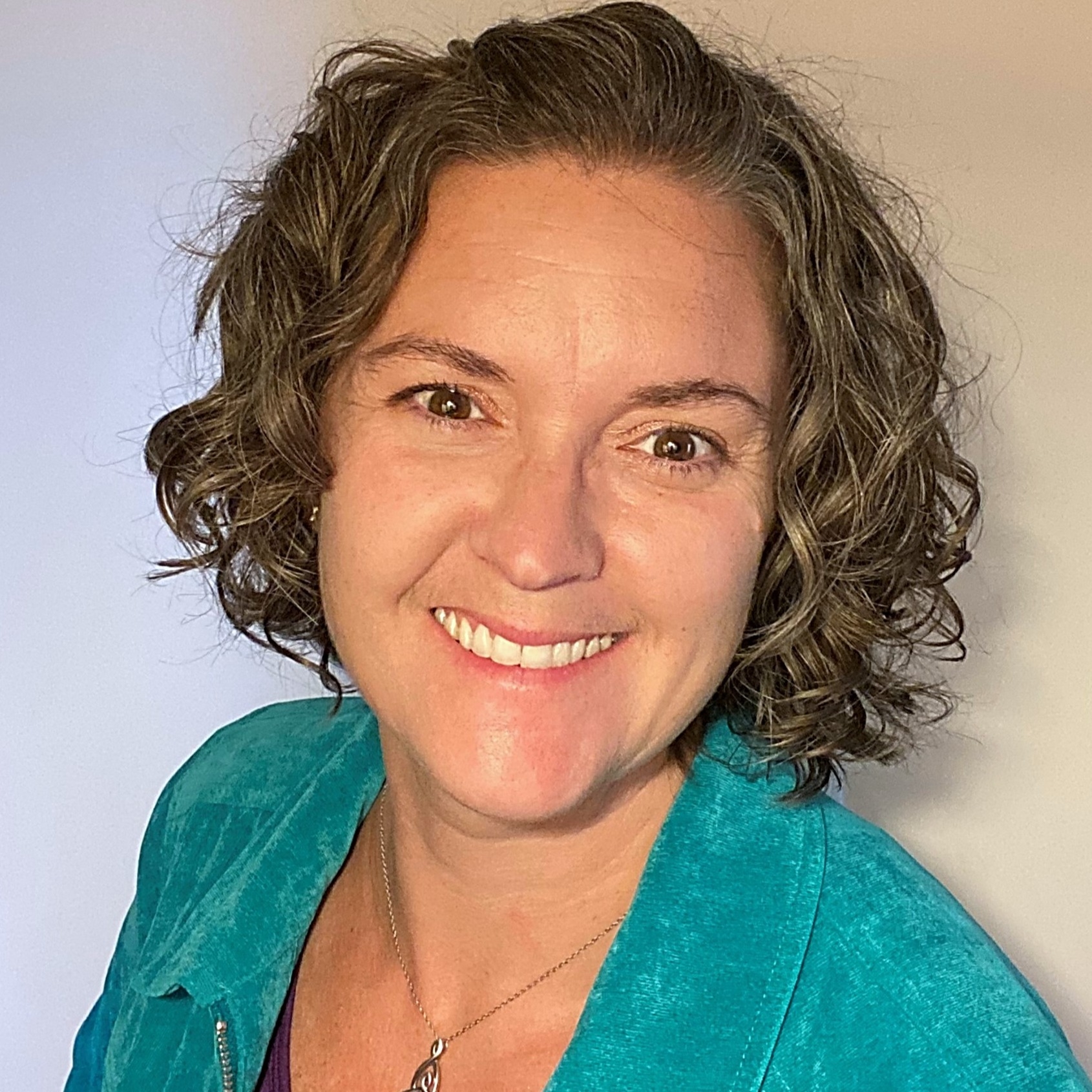 Jennifer Elliot