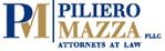 PilieroMazza PLLC