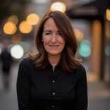 Lisa Crotty