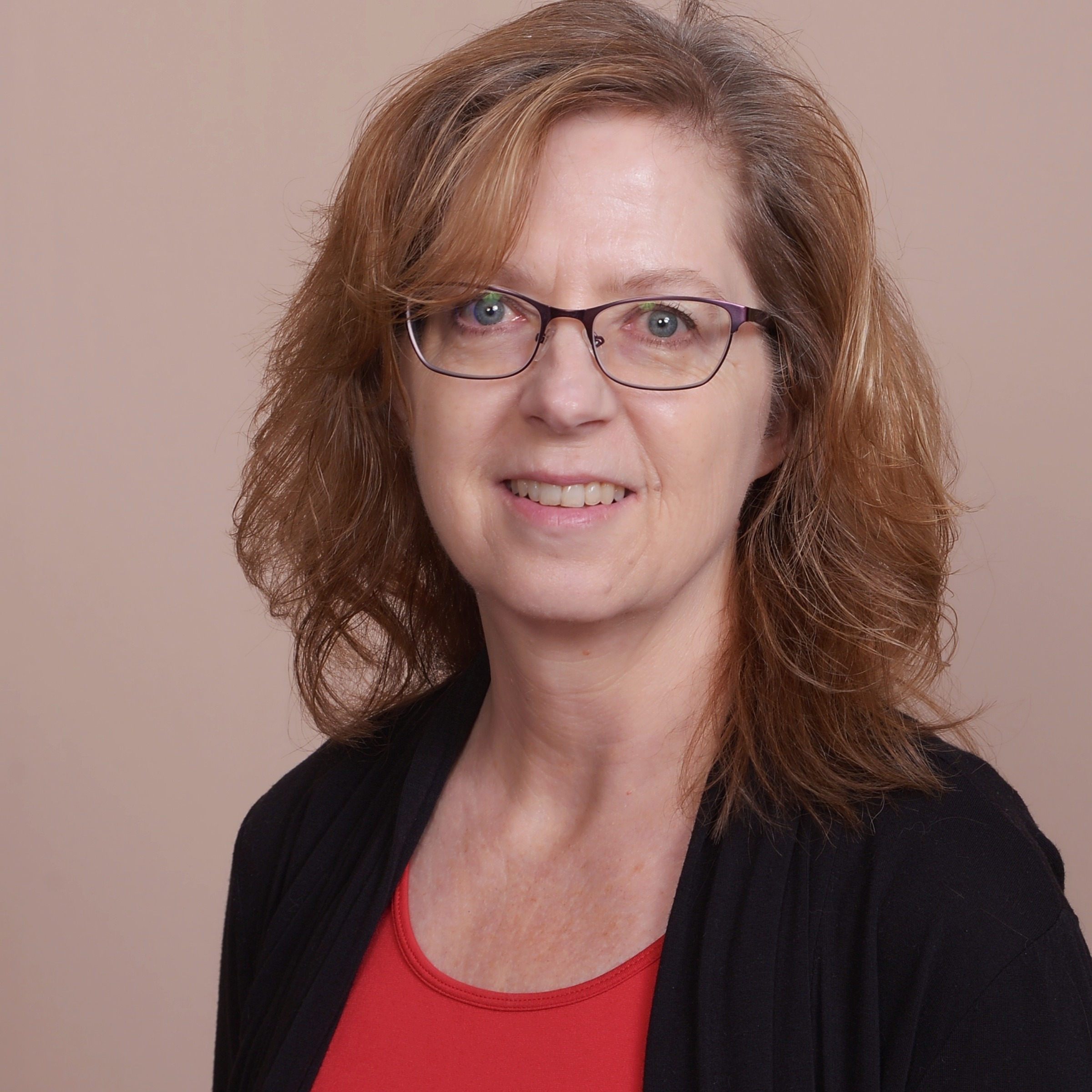 Sharon Ozzello