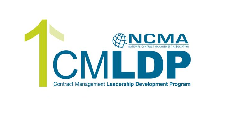 Contract Management Leadership Development Program