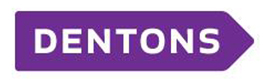 Dentons