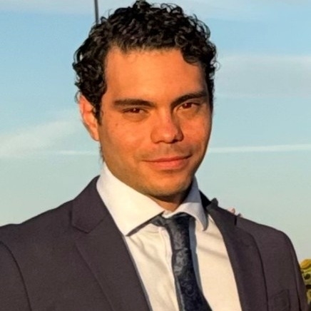 Gabriel Hernandez